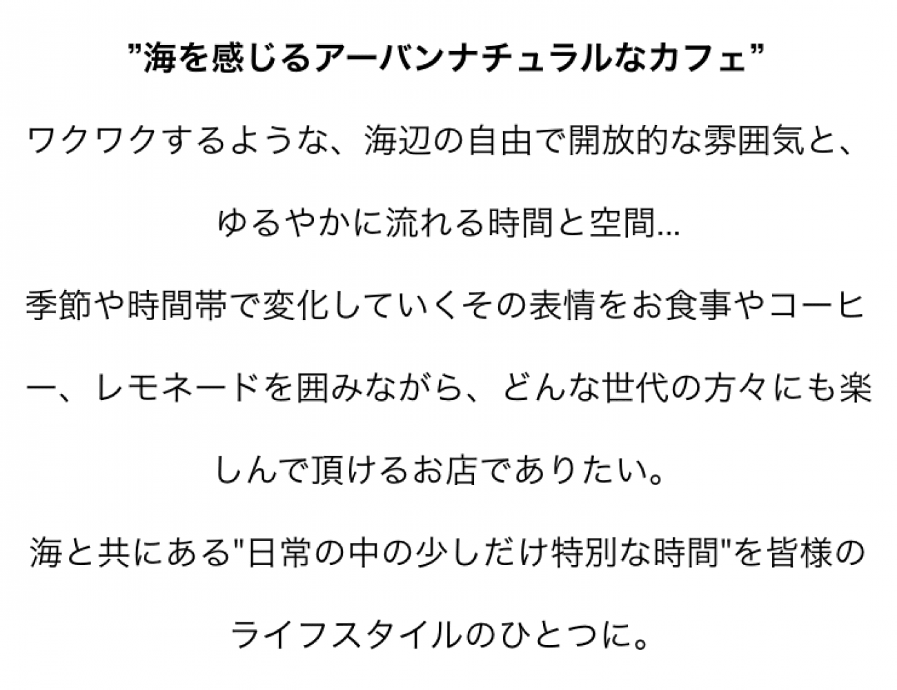 580E2B1F-8852-4FDE-80BB-9360D09DF2A5.png