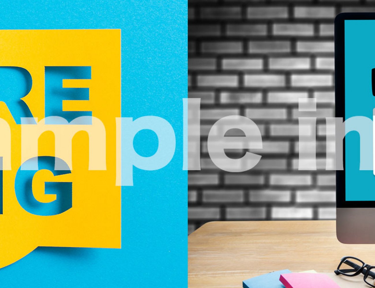 sample2.jpg