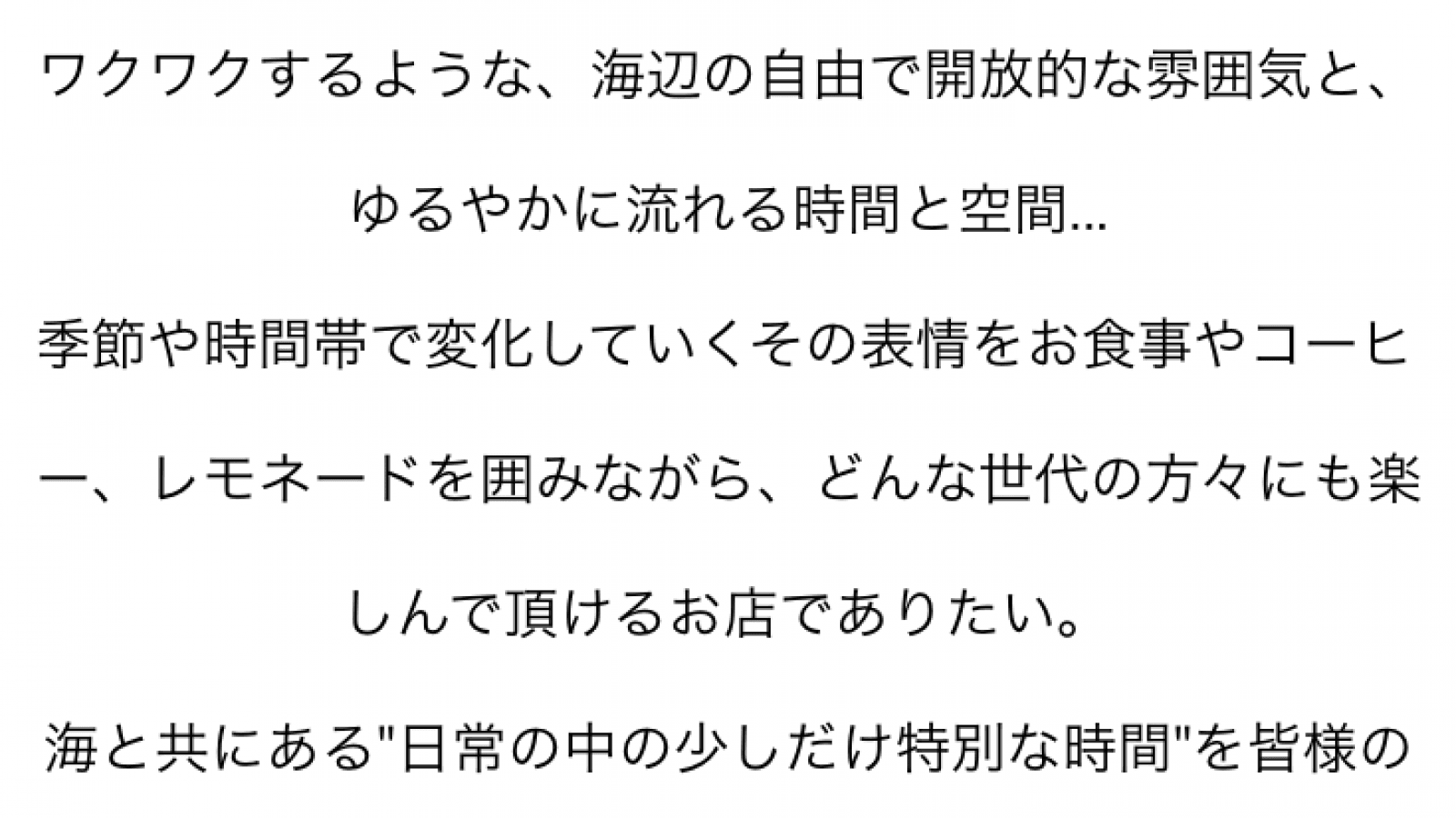 580E2B1F-8852-4FDE-80BB-9360D09DF2A5.png