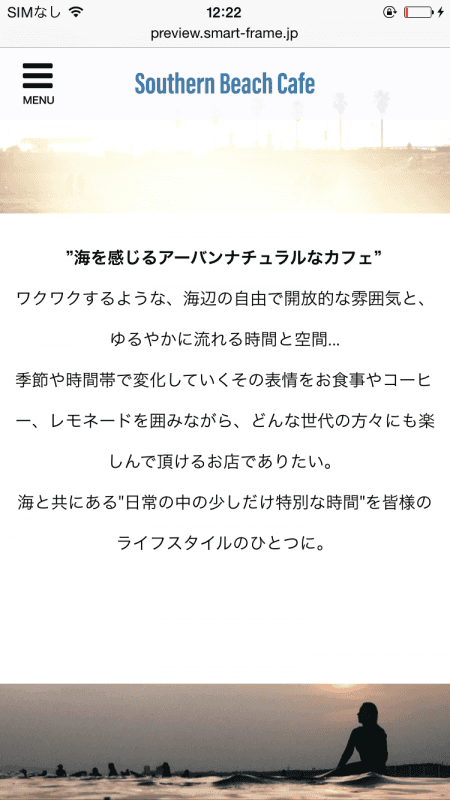 580E2B1F-8852-4FDE-80BB-9360D09DF2A5.png