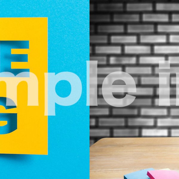 sample2.jpg