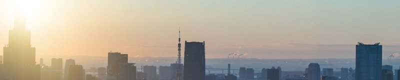 あああ